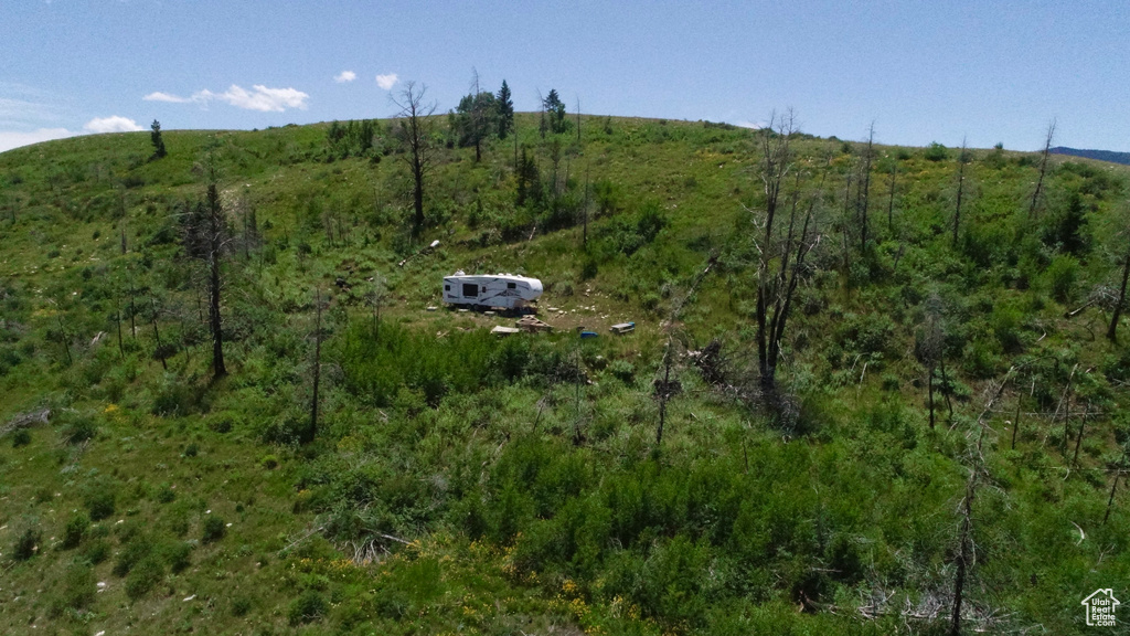 35  LOOKOUT CIR Soda Springs, ID 83276