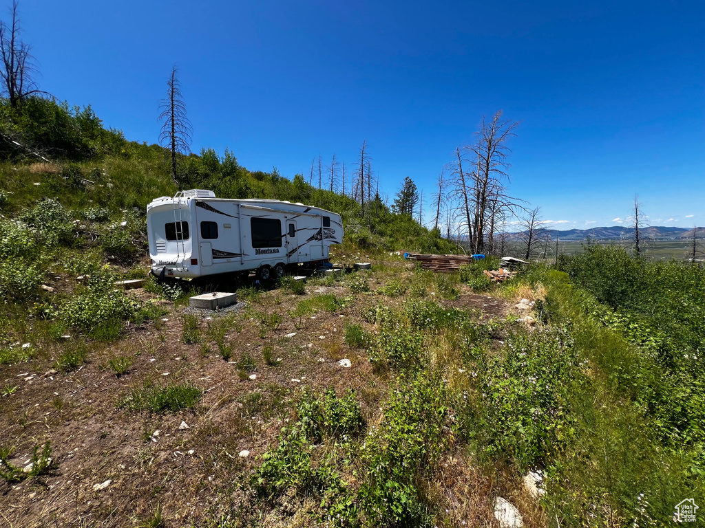 35  LOOKOUT CIR Soda Springs, ID 83276