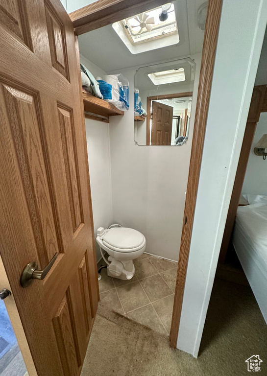 35  LOOKOUT CIR Soda Springs, ID 83276
