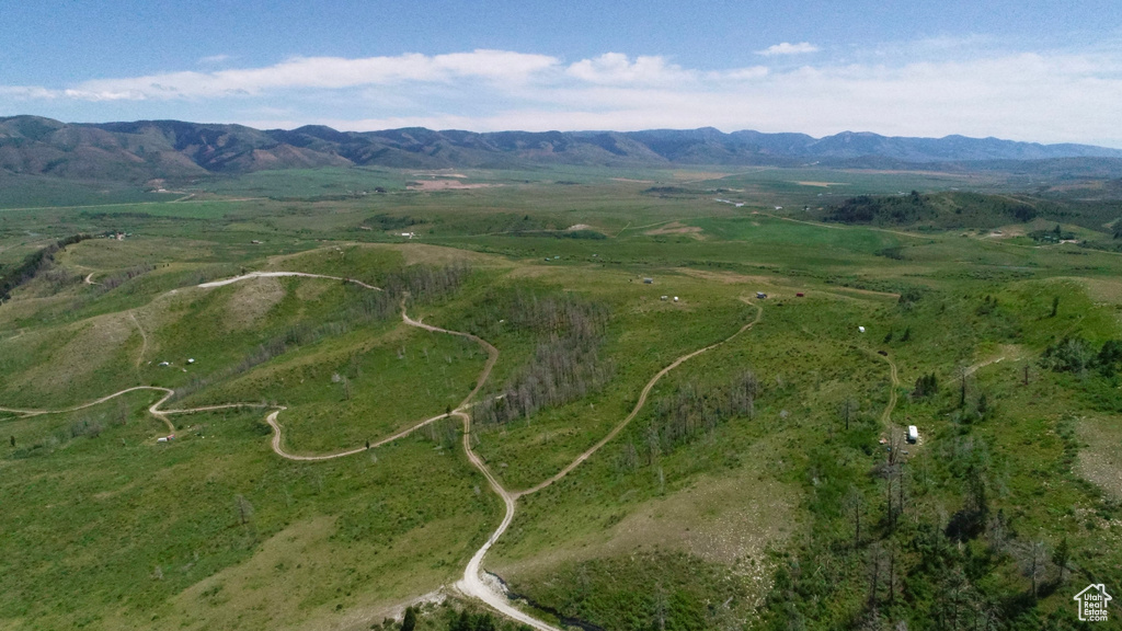 35  LOOKOUT CIR Soda Springs, ID 83276