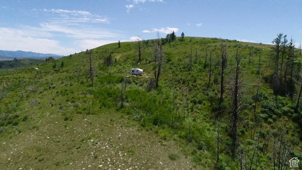 35  LOOKOUT CIR Soda Springs, ID 83276