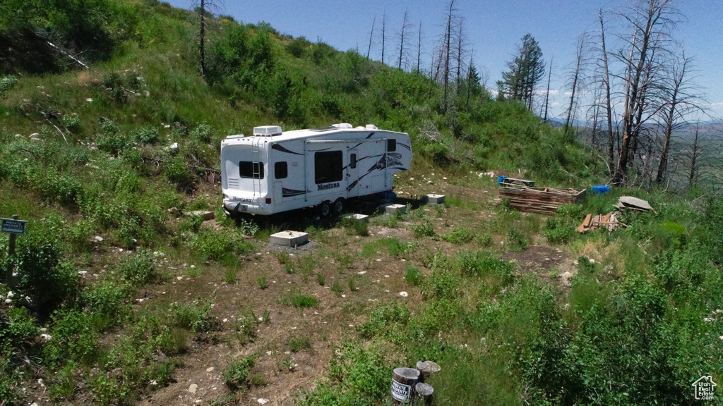 35  LOOKOUT CIR Soda Springs, ID 83276