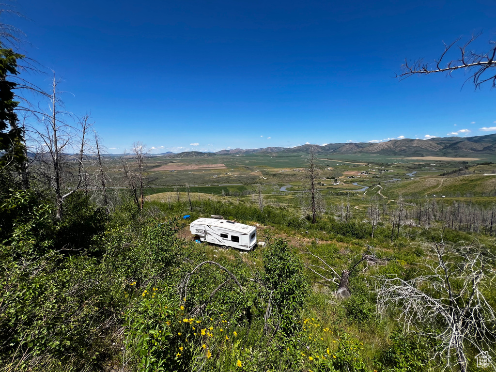 35  LOOKOUT CIR Soda Springs, ID 83276