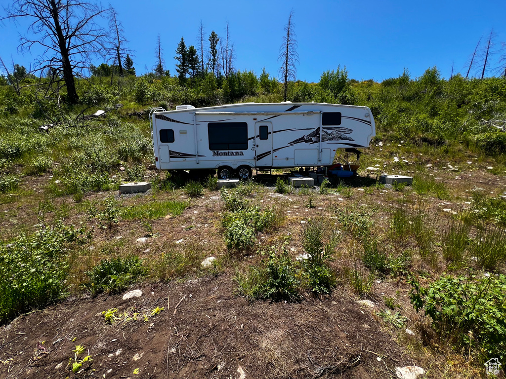 35  LOOKOUT CIR Soda Springs, ID 83276