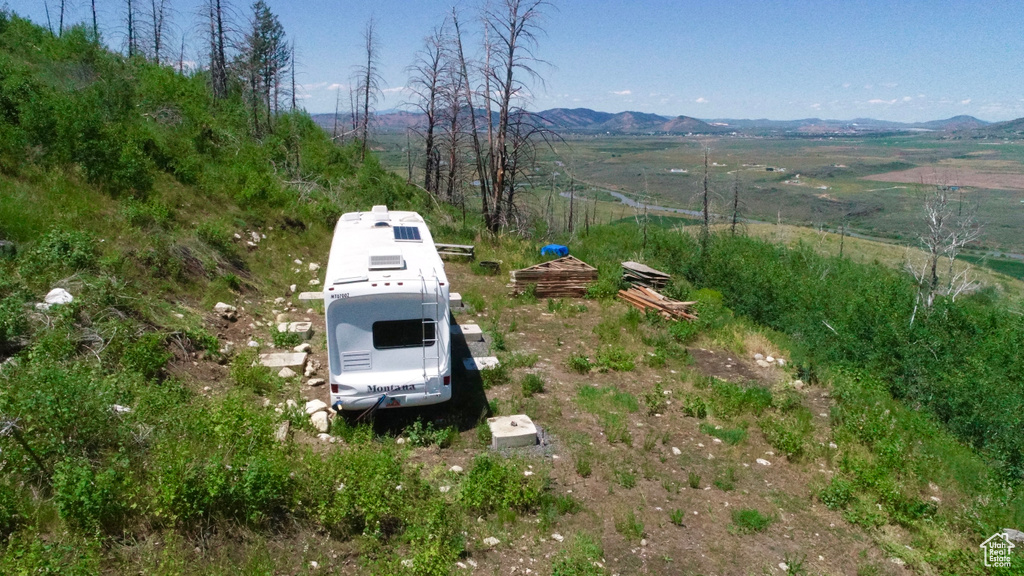 35  LOOKOUT CIR Soda Springs, ID 83276