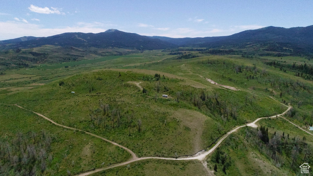 35  LOOKOUT CIR Soda Springs, ID 83276
