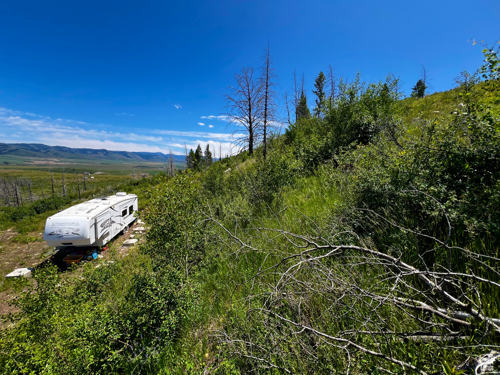 35  LOOKOUT CIR Soda Springs, ID 83276