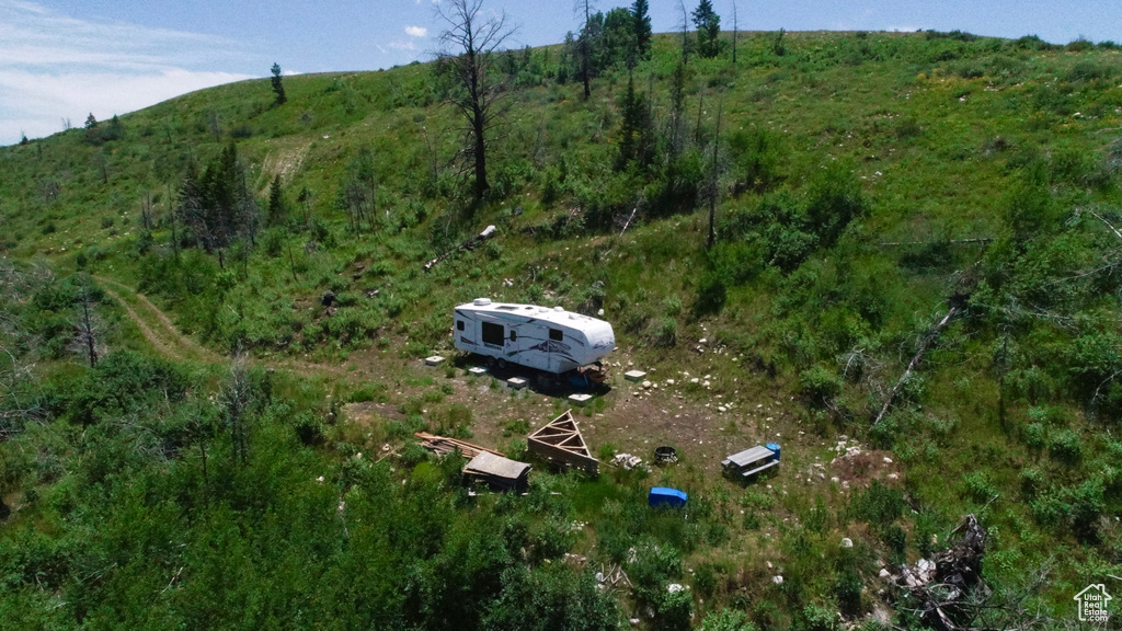 35  LOOKOUT CIR Soda Springs, ID 83276