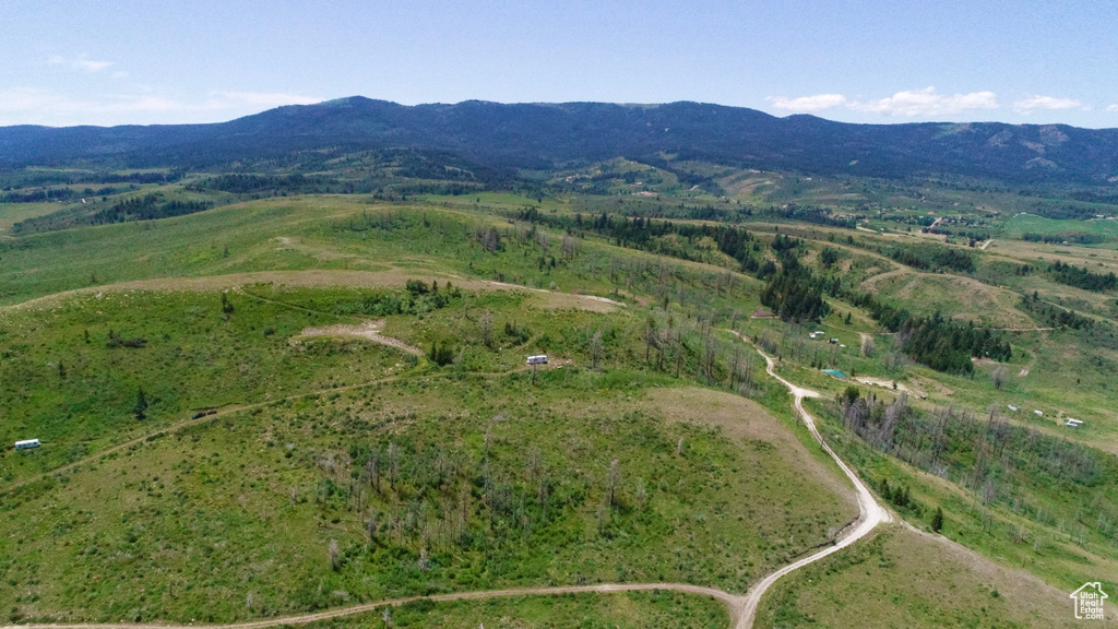 35  LOOKOUT CIR Soda Springs, ID 83276