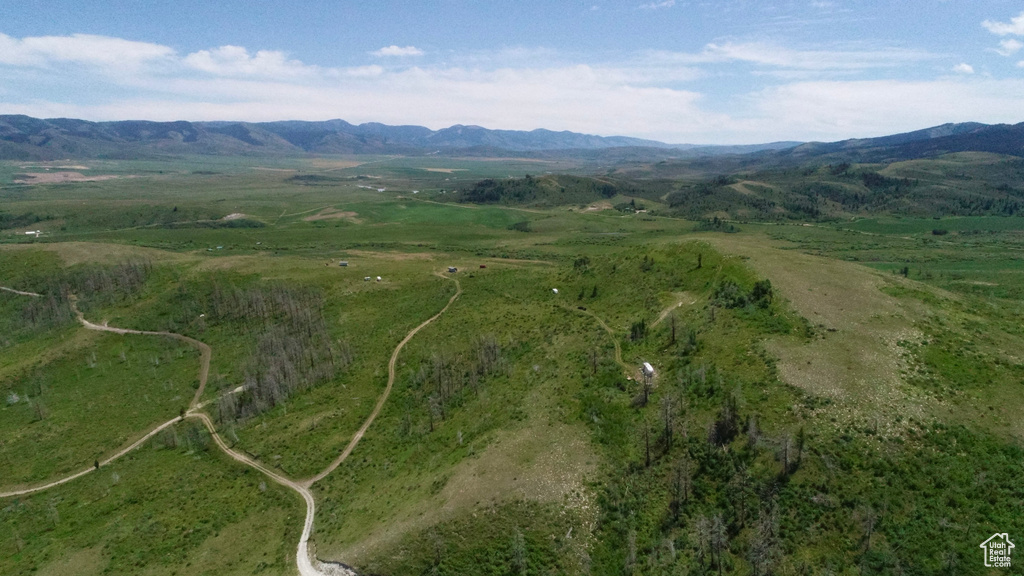 35  LOOKOUT CIR Soda Springs, ID 83276