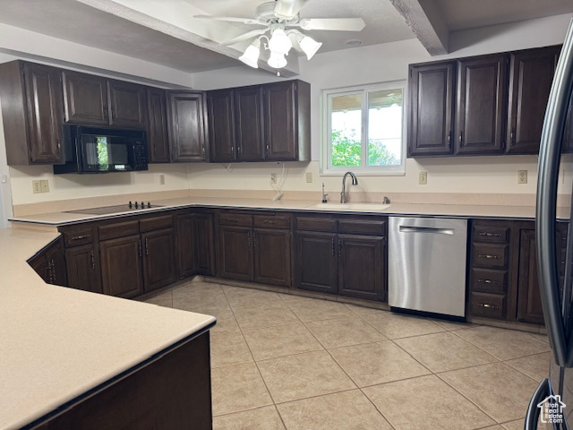 2727 N 700 E Provo, UT 84604
