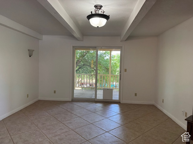 2727 N 700 E Provo, UT 84604