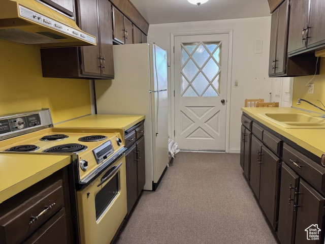 2727 N 700 E Provo, UT 84604