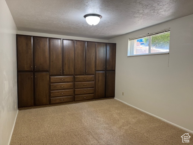 2727 N 700 E Provo, UT 84604