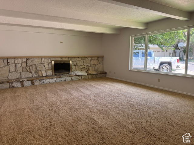 2727 N 700 E Provo, UT 84604