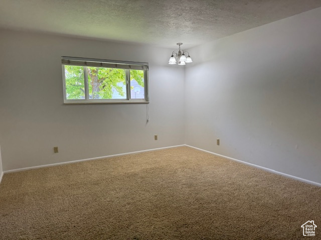 2727 N 700 E Provo, UT 84604