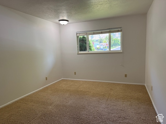 2727 N 700 E Provo, UT 84604