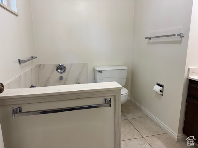2727 N 700 E Provo, UT 84604
