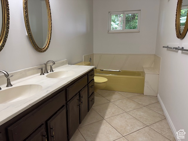 2727 N 700 E Provo, UT 84604