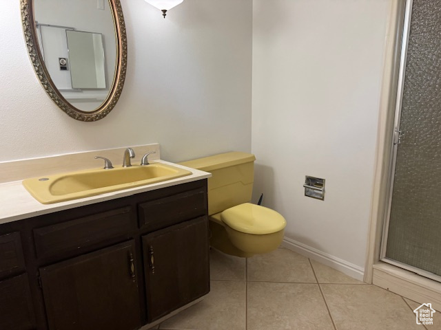 2727 N 700 E Provo, UT 84604