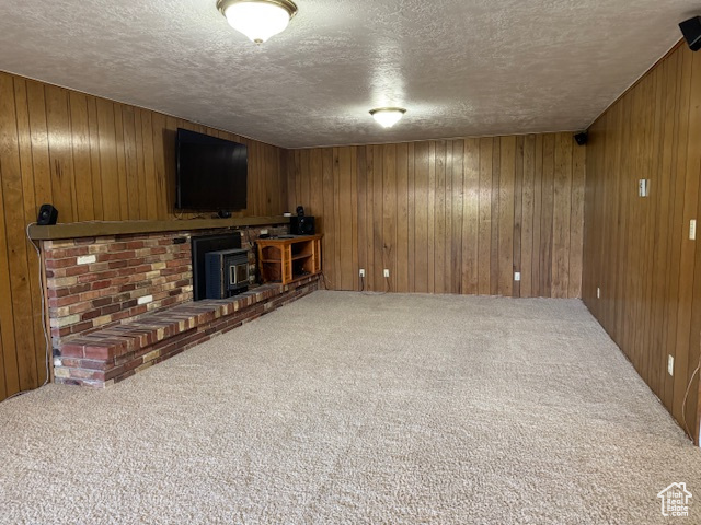 2727 N 700 E Provo, UT 84604