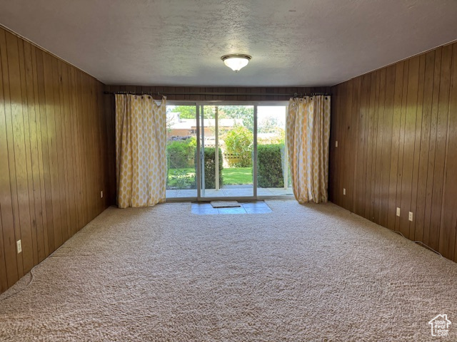 2727 N 700 E Provo, UT 84604