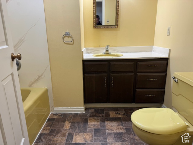 2727 N 700 E Provo, UT 84604