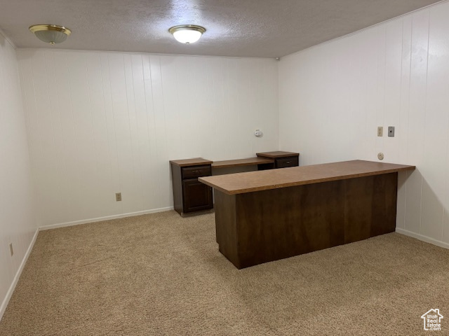 2727 N 700 E Provo, UT 84604