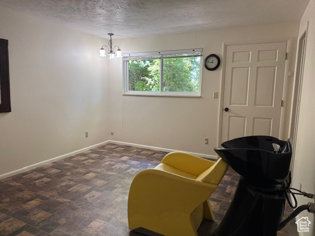 2727 N 700 E Provo, UT 84604