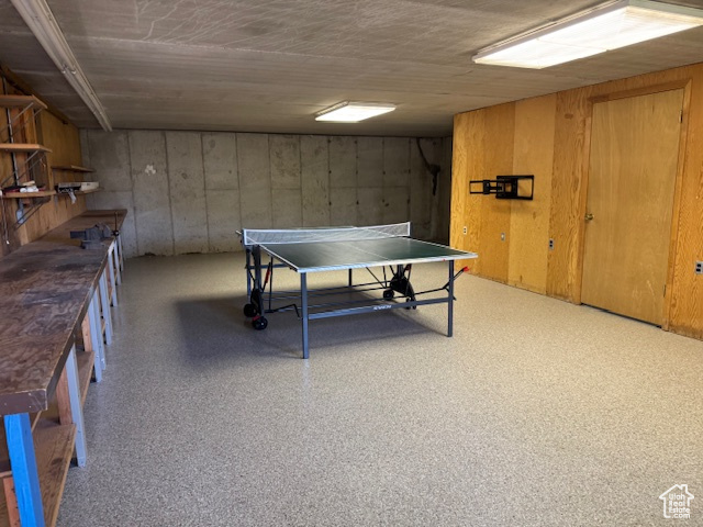 2727 N 700 E Provo, UT 84604
