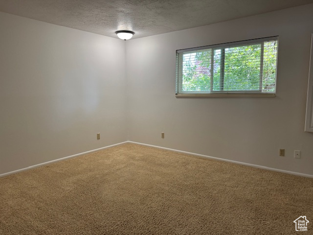 2727 N 700 E Provo, UT 84604