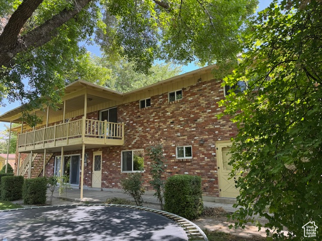 2727 N 700 E Provo, UT 84604