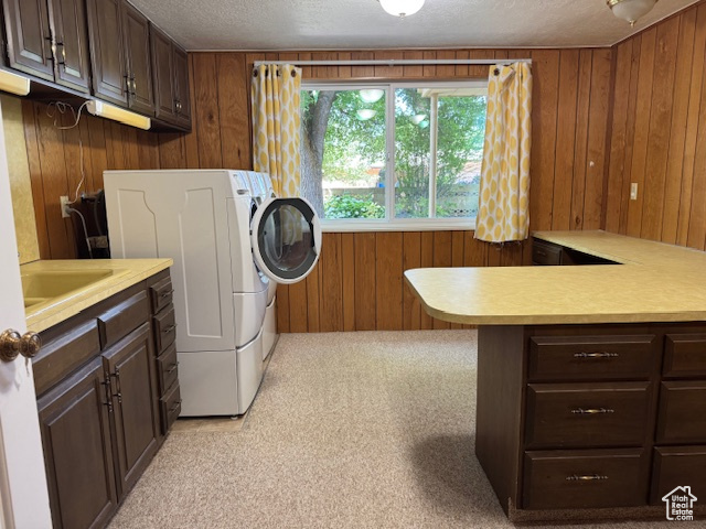 2727 N 700 E Provo, UT 84604