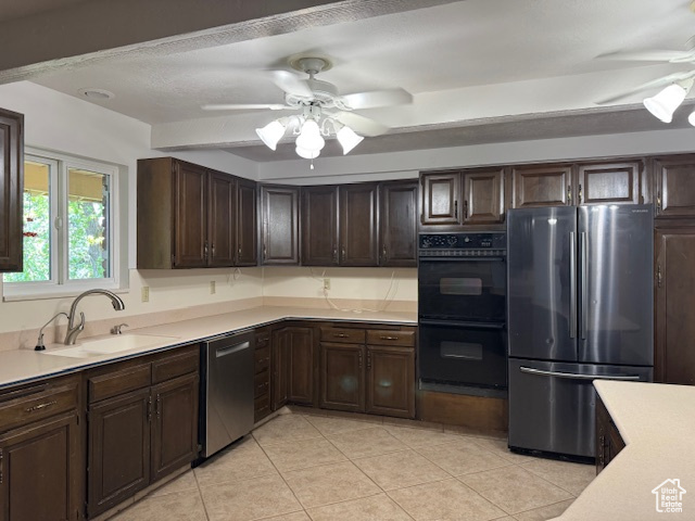 2727 N 700 E Provo, UT 84604