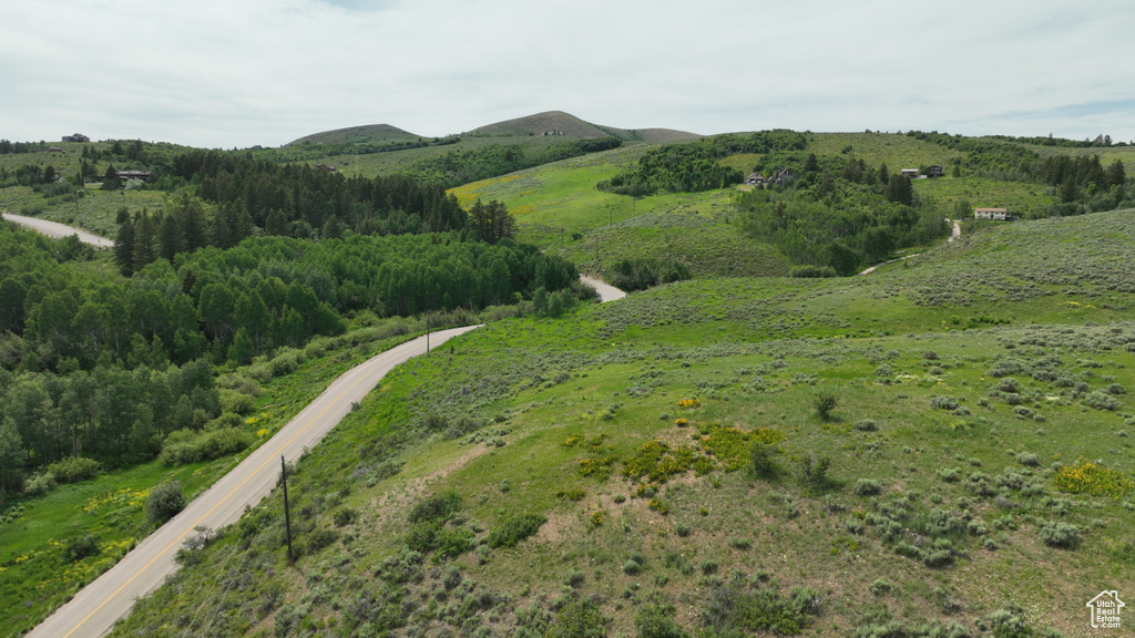  Pocatello, ID 83201