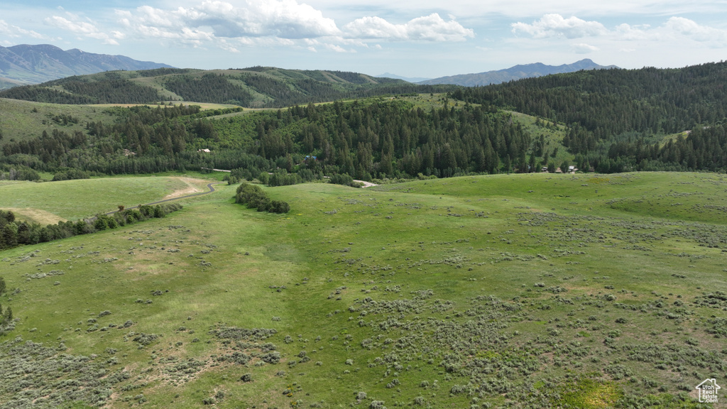  Pocatello, ID 83201