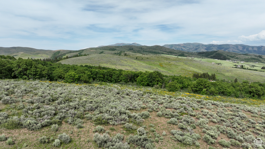  Pocatello, ID 83201