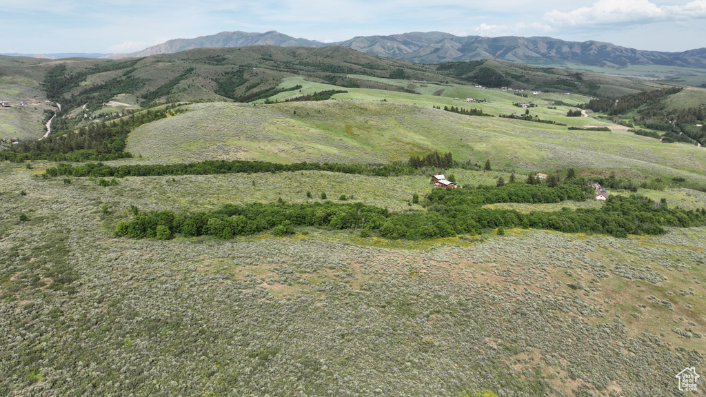  Pocatello, ID 83201