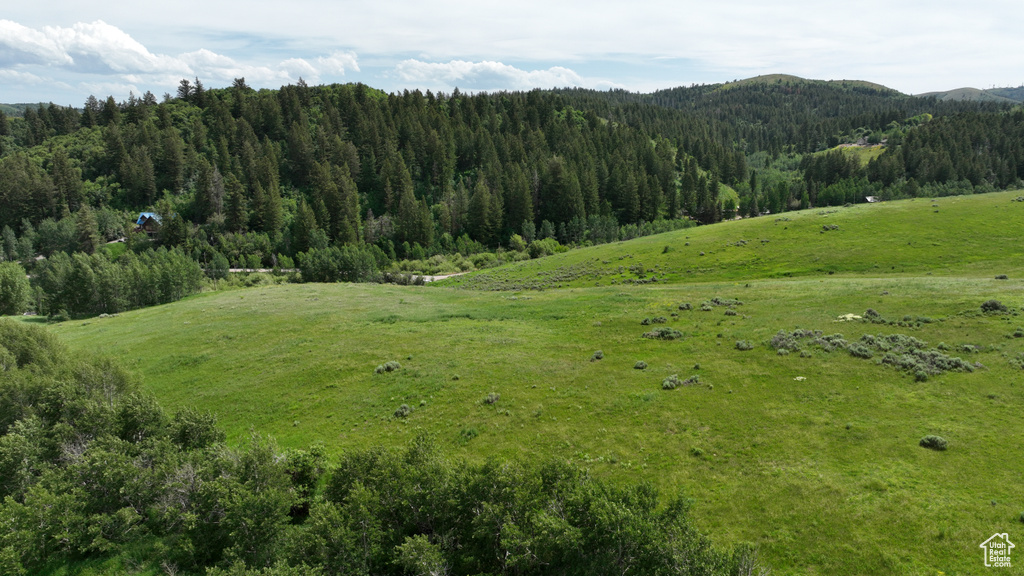  Pocatello, ID 83201