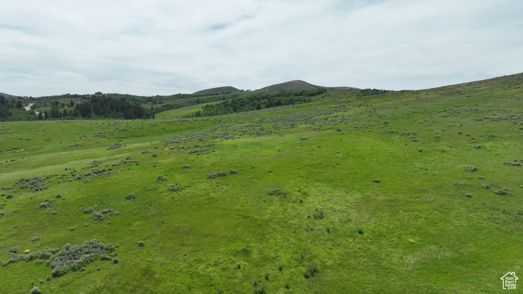  Pocatello, ID 83201