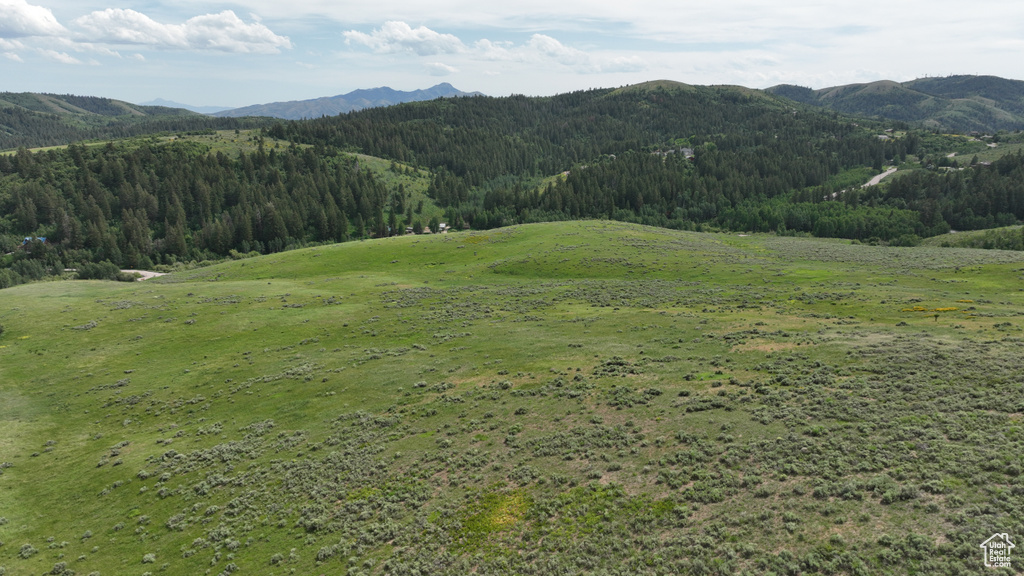  Pocatello, ID 83201