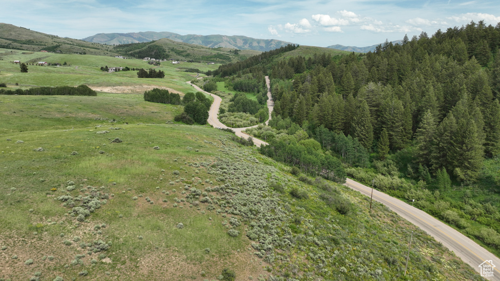  Pocatello, ID 83201