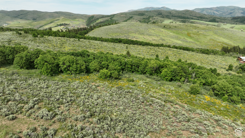  Pocatello, ID 83201