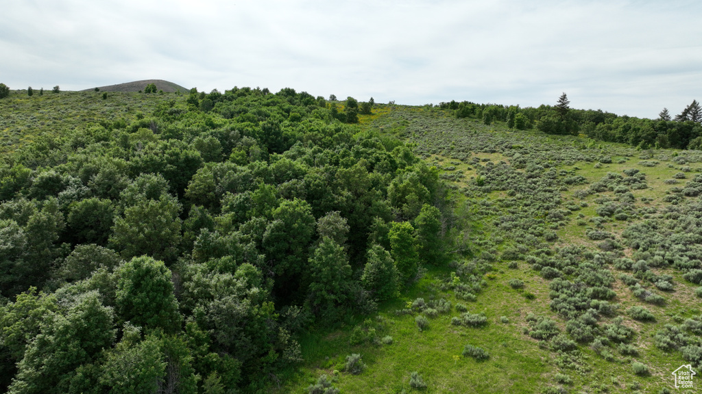  Pocatello, ID 83201