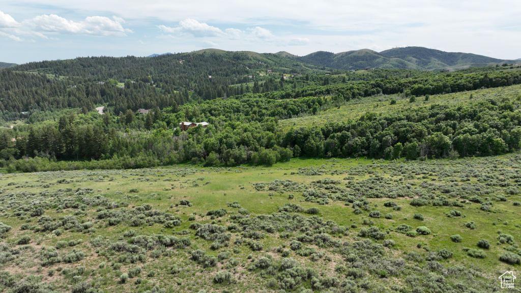  Pocatello, ID 83201