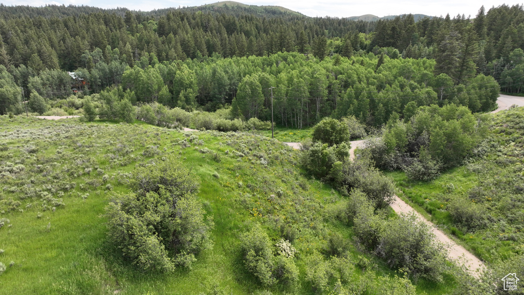  Pocatello, ID 83201
