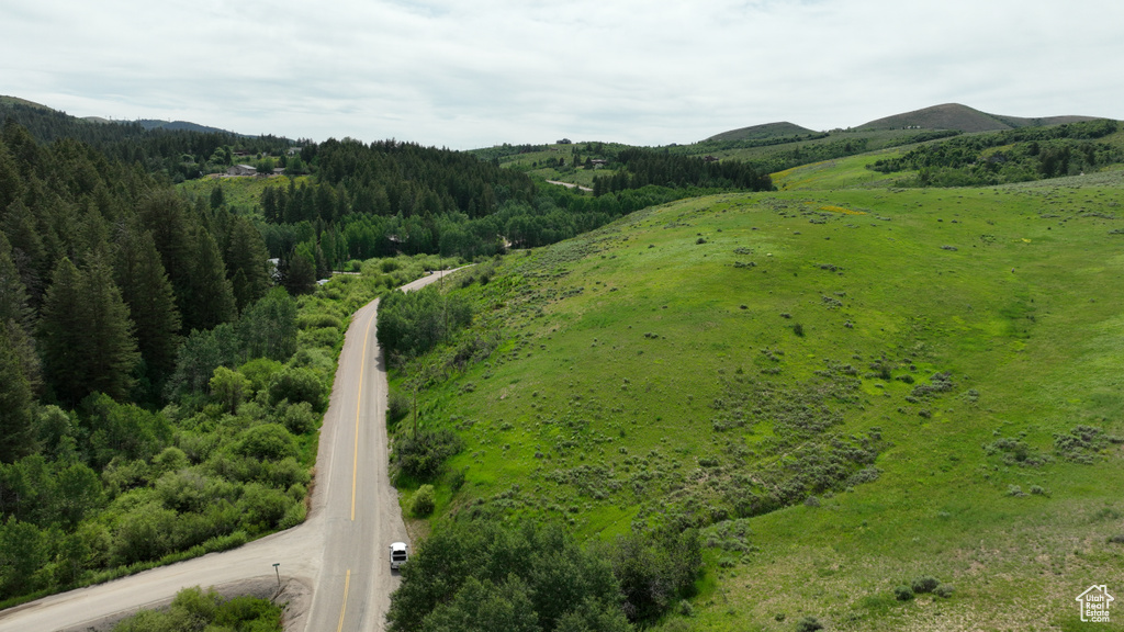  Pocatello, ID 83201
