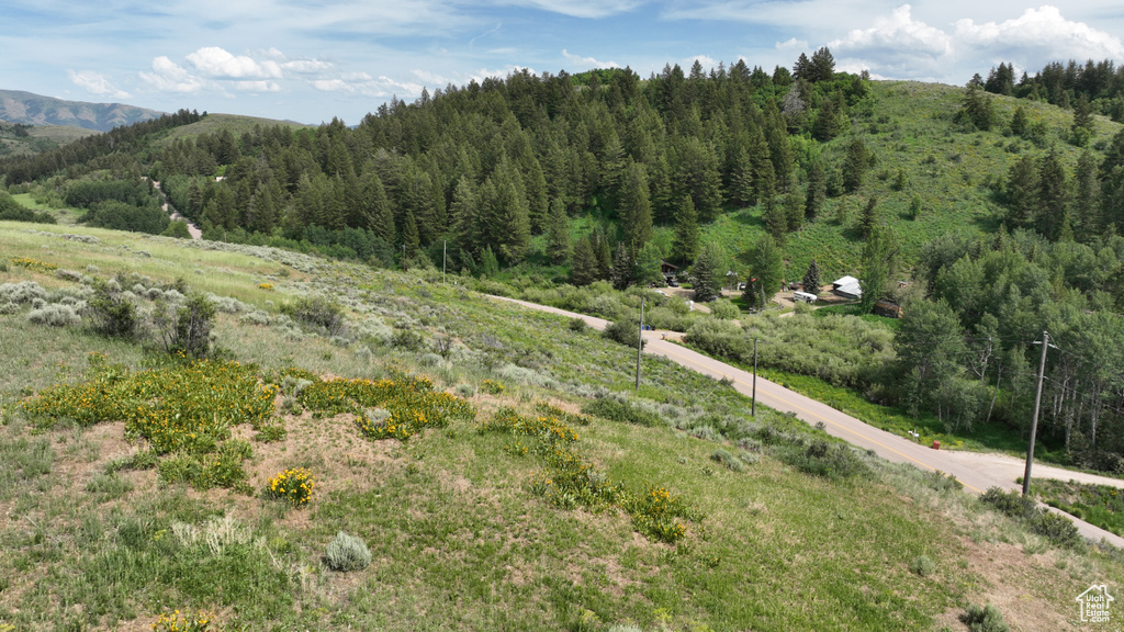  Pocatello, ID 83201