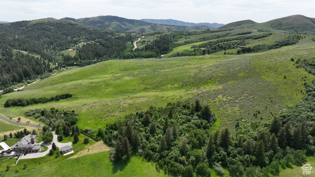  Pocatello, ID 83201