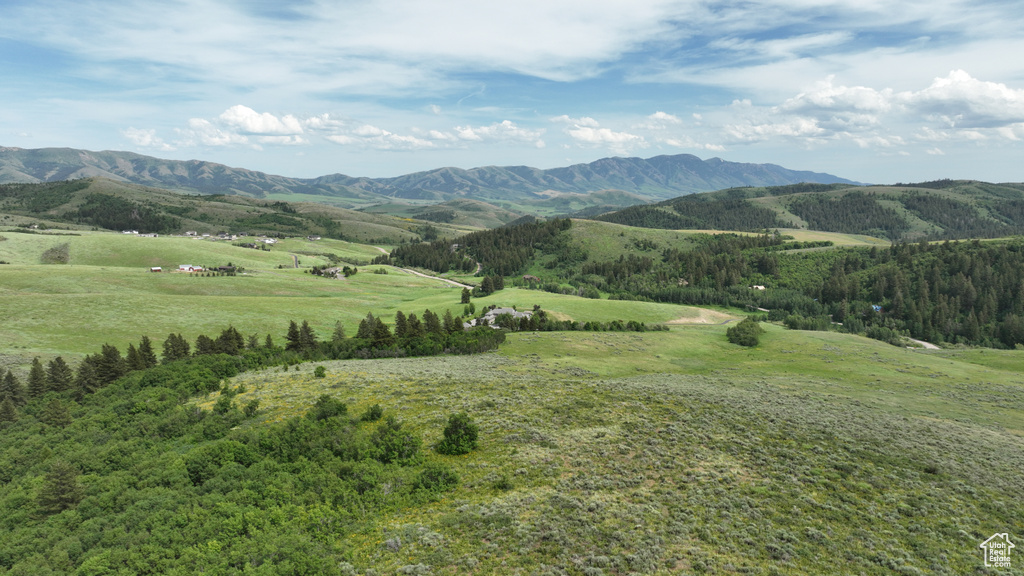  Pocatello, ID 83201